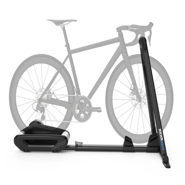 Wahoo KICKR ROLLR Smart Trainer V2