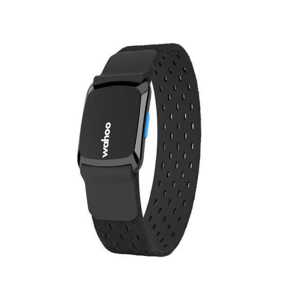 Wahoo Tickr Fit Heart Rate Arm band