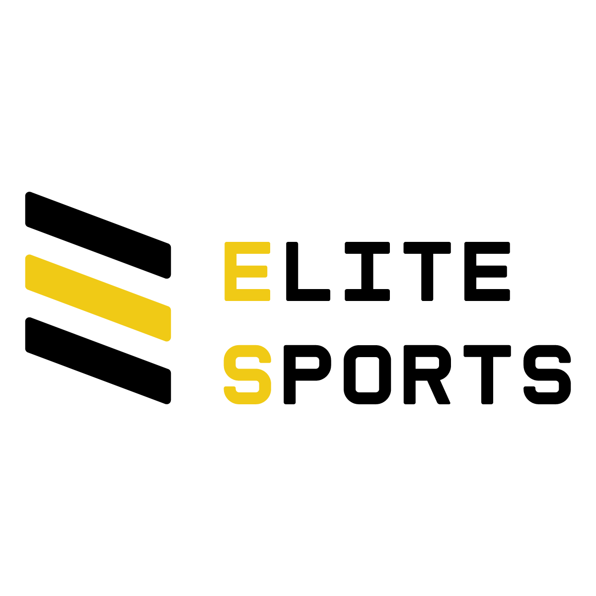 Elite sports