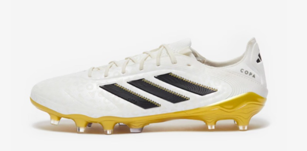 Copa Pure 3 Elite Firm Ground Boots - Image 2