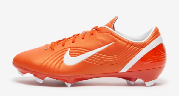 Nike Mercurial Vapor 1 RGN SE - Image 2