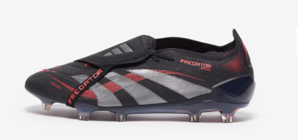 adidas Predator Elite Tongue FG - Image 2