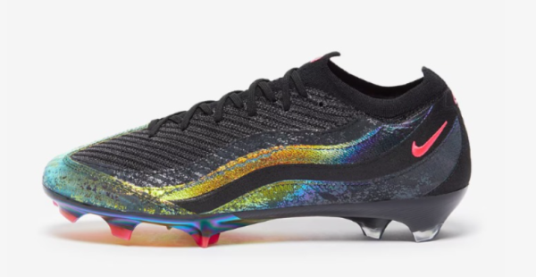 Nike Mercurial Vapor 16 Elite x Air Max 95 SE - Image 2