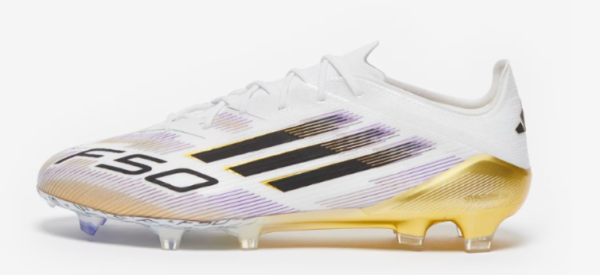F50 Elite Firm Ground Boots - Image 2