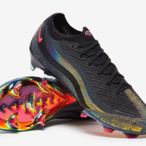 Nike Mercurial Vapor 16 Elite x Air Max 95 SE