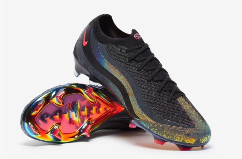 Nike Mercurial Vapor 16 Elite x Air Max 95 SE