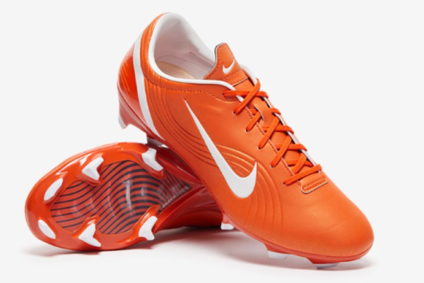 Nike Mercurial Vapor 1 RGN SE