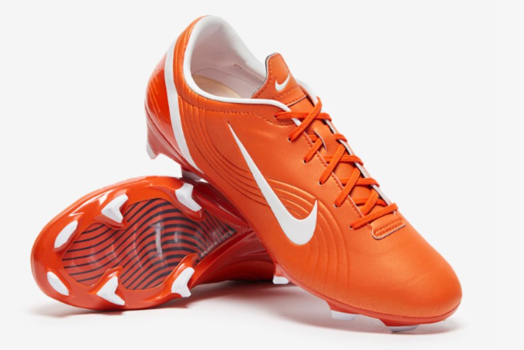 Nike Mercurial Vapor 1 RGN SE