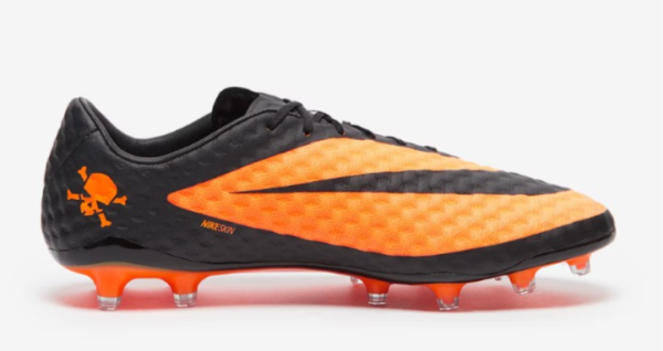 Nike Hypervenom Phantom Elite RGN OG FG - Image 3