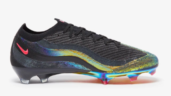 Nike Mercurial Vapor 16 Elite x Air Max 95 SE - Image 3