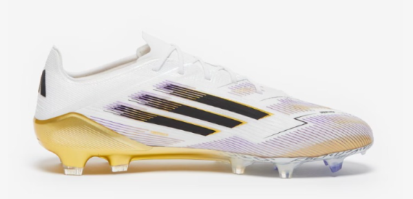 F50 Elite Firm Ground Boots - Image 3