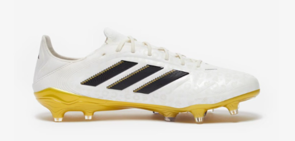 Copa Pure 3 Elite Firm Ground Boots - Image 3