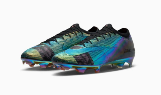 Nike Mercurial Vapor 16 Cosmic Speed 1 FG