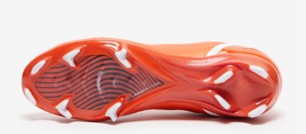 Nike Mercurial Vapor 1 RGN SE - Image 4