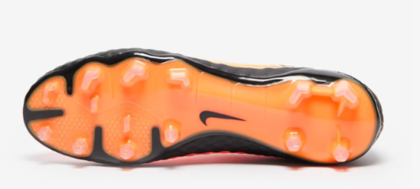 Nike Hypervenom Phantom Elite RGN OG FG - Image 4