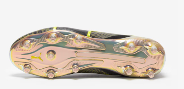 KING ULTIMATE x PORSCHE FG/AG - Image 4