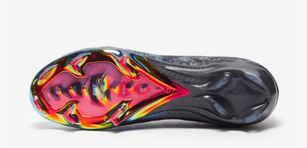 Nike Mercurial Vapor 16 Elite x Air Max 95 SE - Image 4