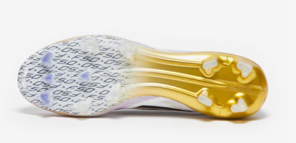 F50 Elite Firm Ground Boots - Image 4