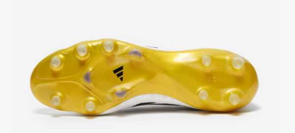 Copa Pure 3 Elite Firm Ground Boots - Image 4