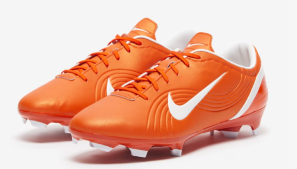 Nike Mercurial Vapor 1 RGN SE - Image 5