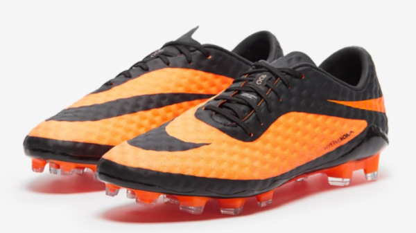 Nike Hypervenom Phantom Elite RGN OG FG - Image 5