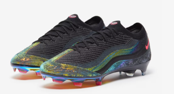 Nike Mercurial Vapor 16 Elite x Air Max 95 SE - Image 5