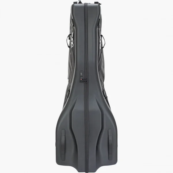 Evoc Road Bike Bag PRO - Image 5