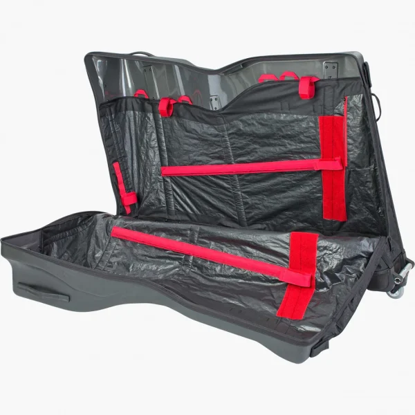 Evoc Road Bike Bag PRO - Image 2