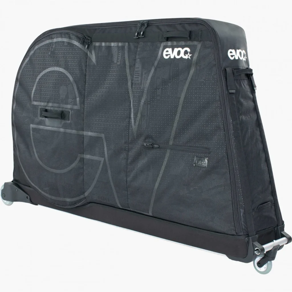 Evoc Road Bike Bag PRO