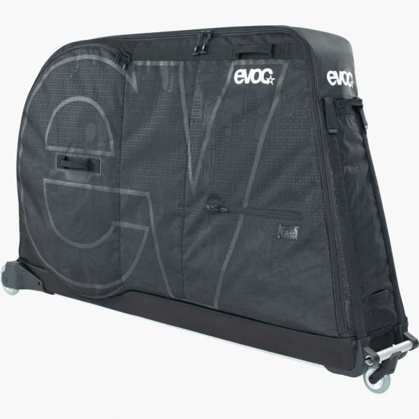 Evoc Road Bike Bag PRO
