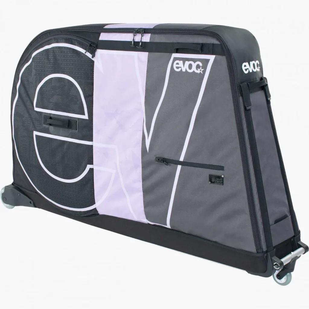 Evoc Bike Bag PRO - Image 2