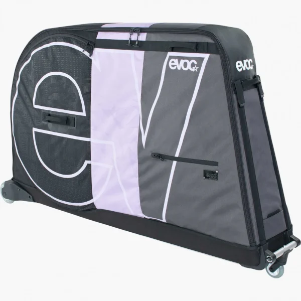 Evoc Bike Bag PRO - Image 2