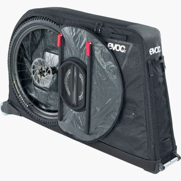 Evoc Bike Bag PRO - Image 3