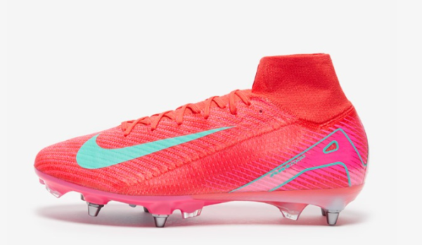 Nike Mercurial Superfly 10 Elite - Image 2