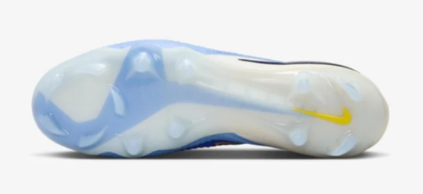 Nike Phantom 6 Low Elite - Image 4