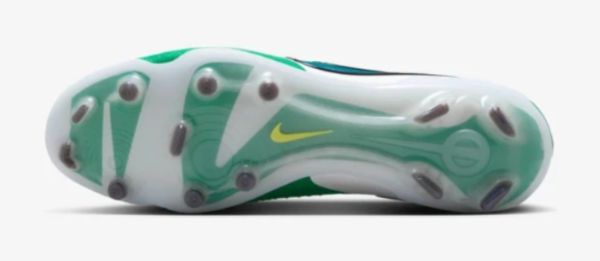 Nike Tiempo Legend 10 Elite - Image 5