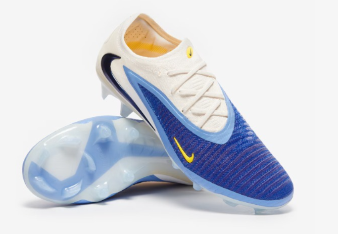 Nike Phantom 6 Low Elite