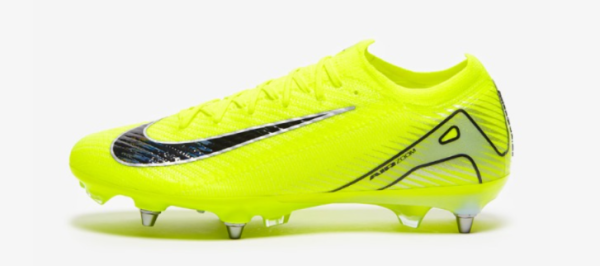 Nike Mercurial Vapor 16 Elite Soft-Ground - Image 2