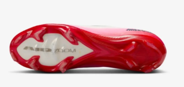 Nike Mercurial Vapor 16 Elite - Image 4