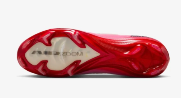 Nike Mercurial Superfly 10 Elite - Image 4