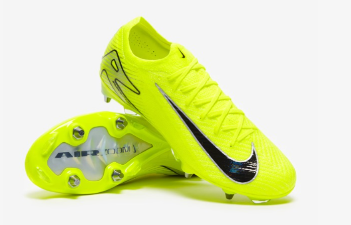 Nike Mercurial Vapor 16 Elite Soft-Ground