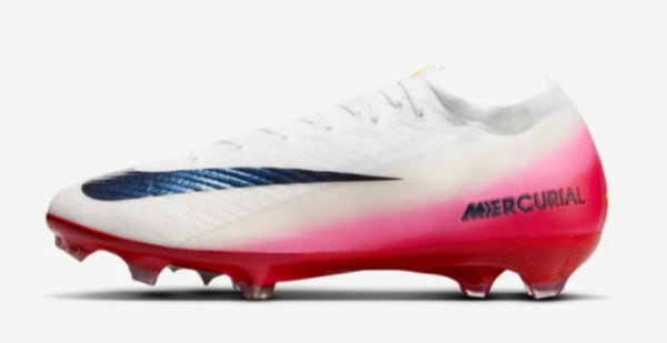 Nike Mercurial Vapor 16 Elite - Image 2