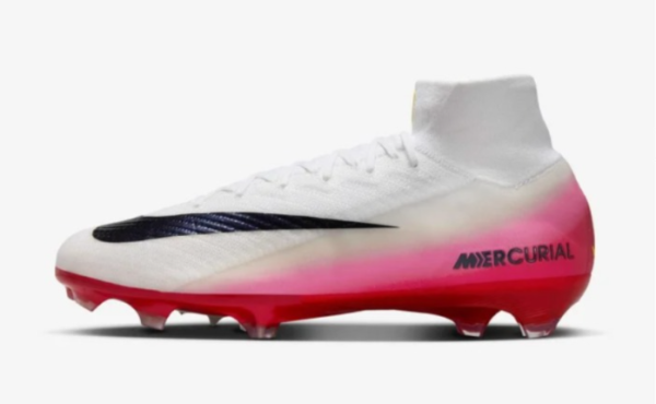 Nike Mercurial Superfly 10 Elite - Image 2