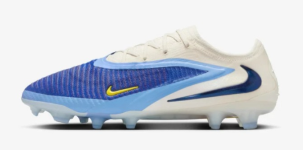 Nike Phantom 6 Low Elite - Image 2