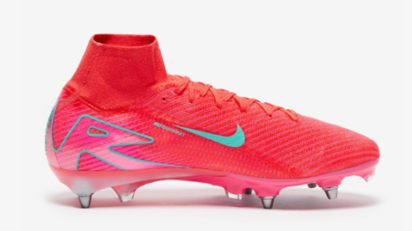 Nike Mercurial Superfly 10 Elite - Image 3