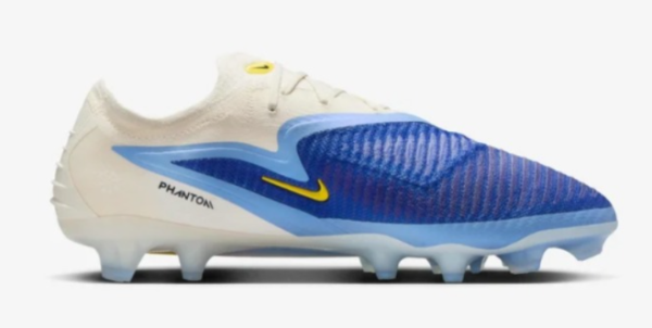 Nike Phantom 6 Low Elite - Image 3