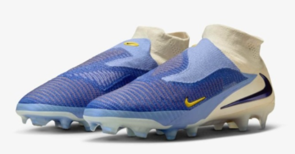 Nike Phantom 6 High Elite - Image 5
