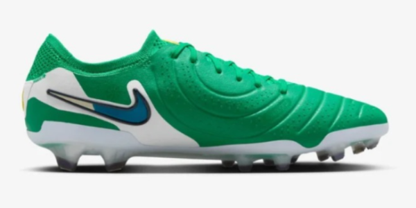 Nike Tiempo Legend 10 Elite - Image 2
