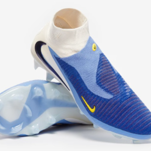 Nike Phantom 6 High Elite