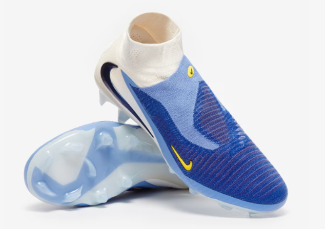 Nike Phantom 6 High Elite